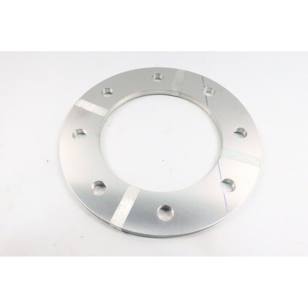 Rexnord Dpk Amr 550 Hhs Disc Pack Coupling Parts and Accessory 310962 Zoro